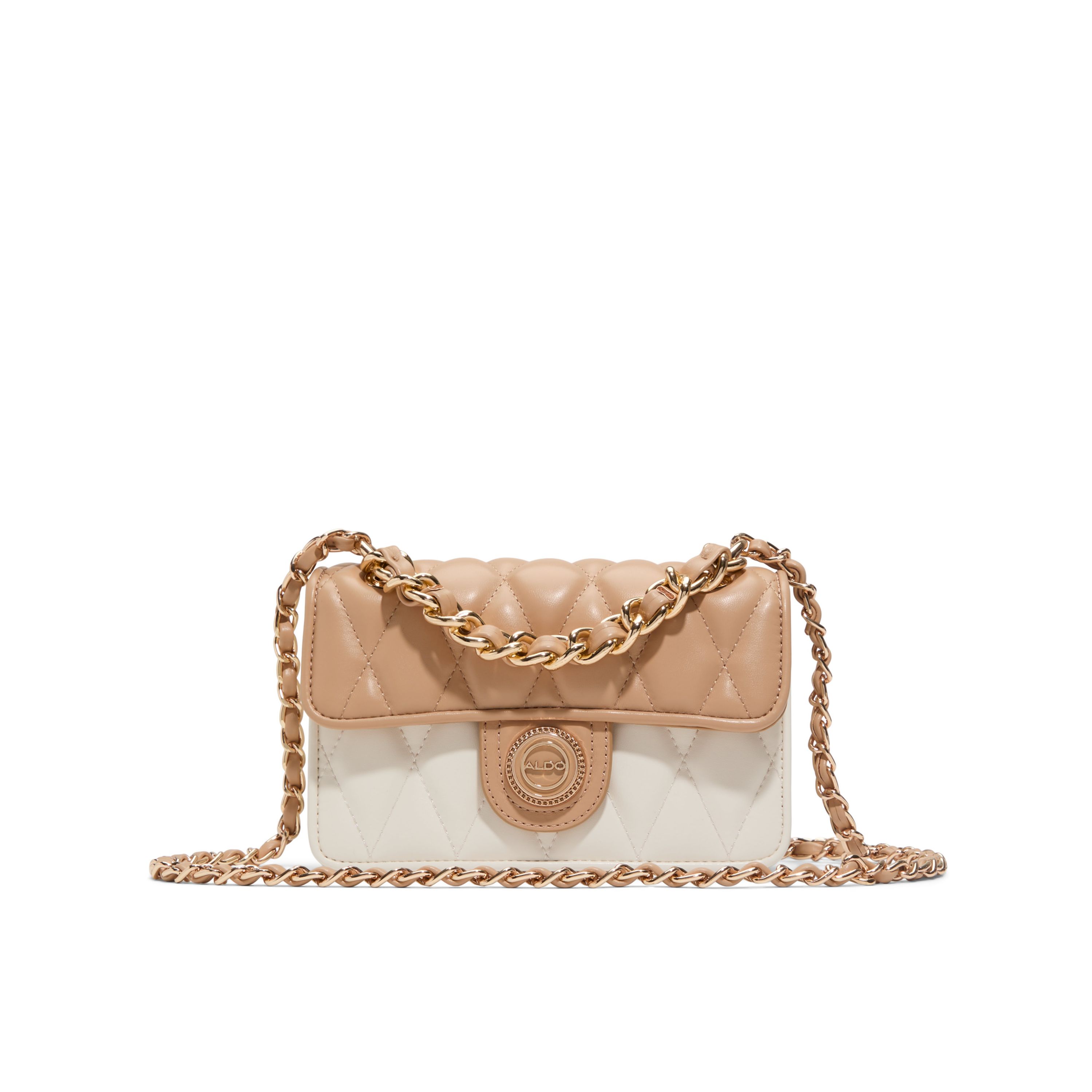 Loubella Cross Body