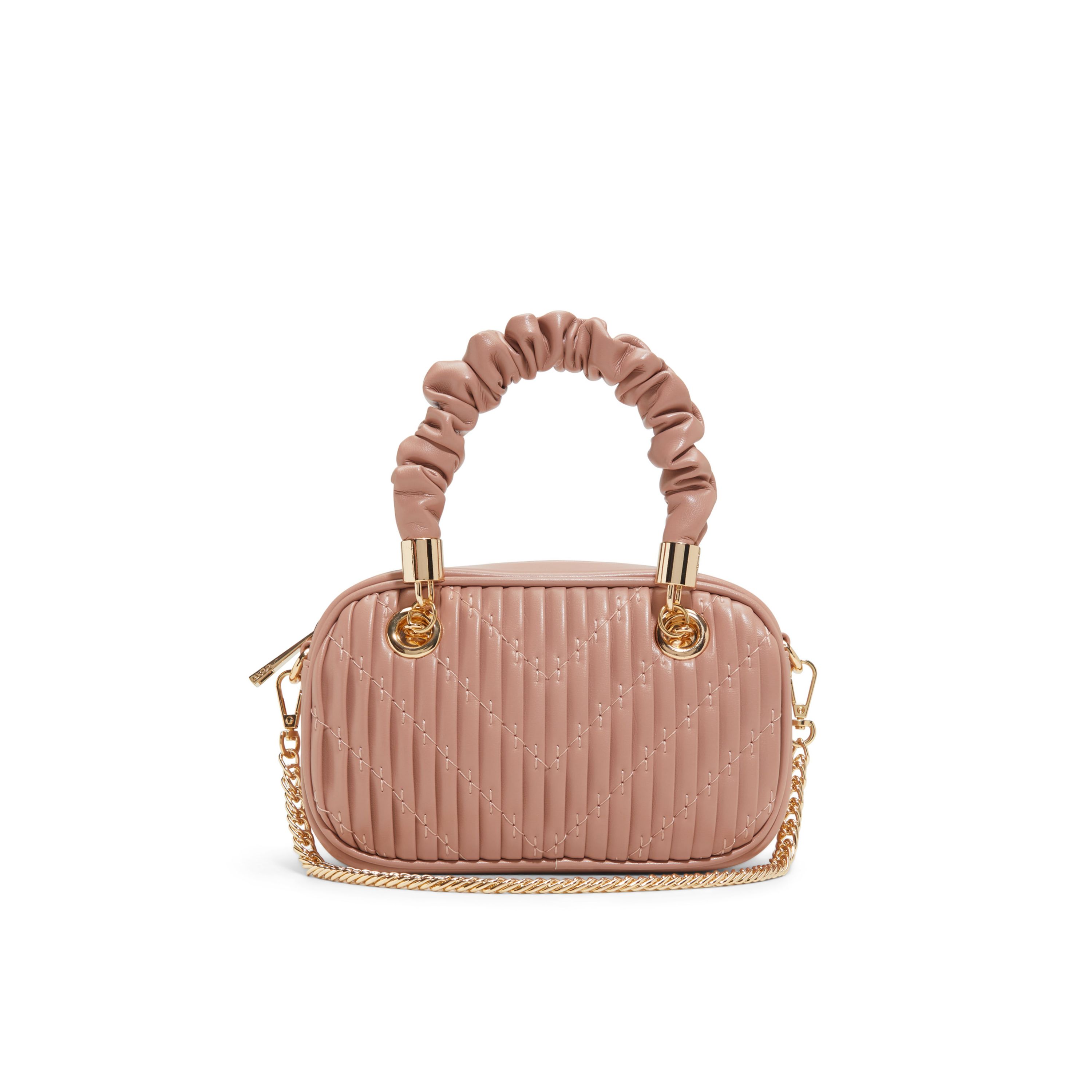 Safira Satchel