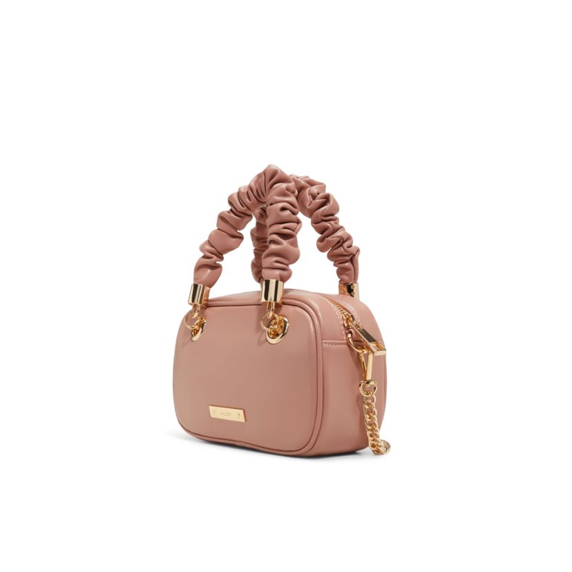 Safira Satchel