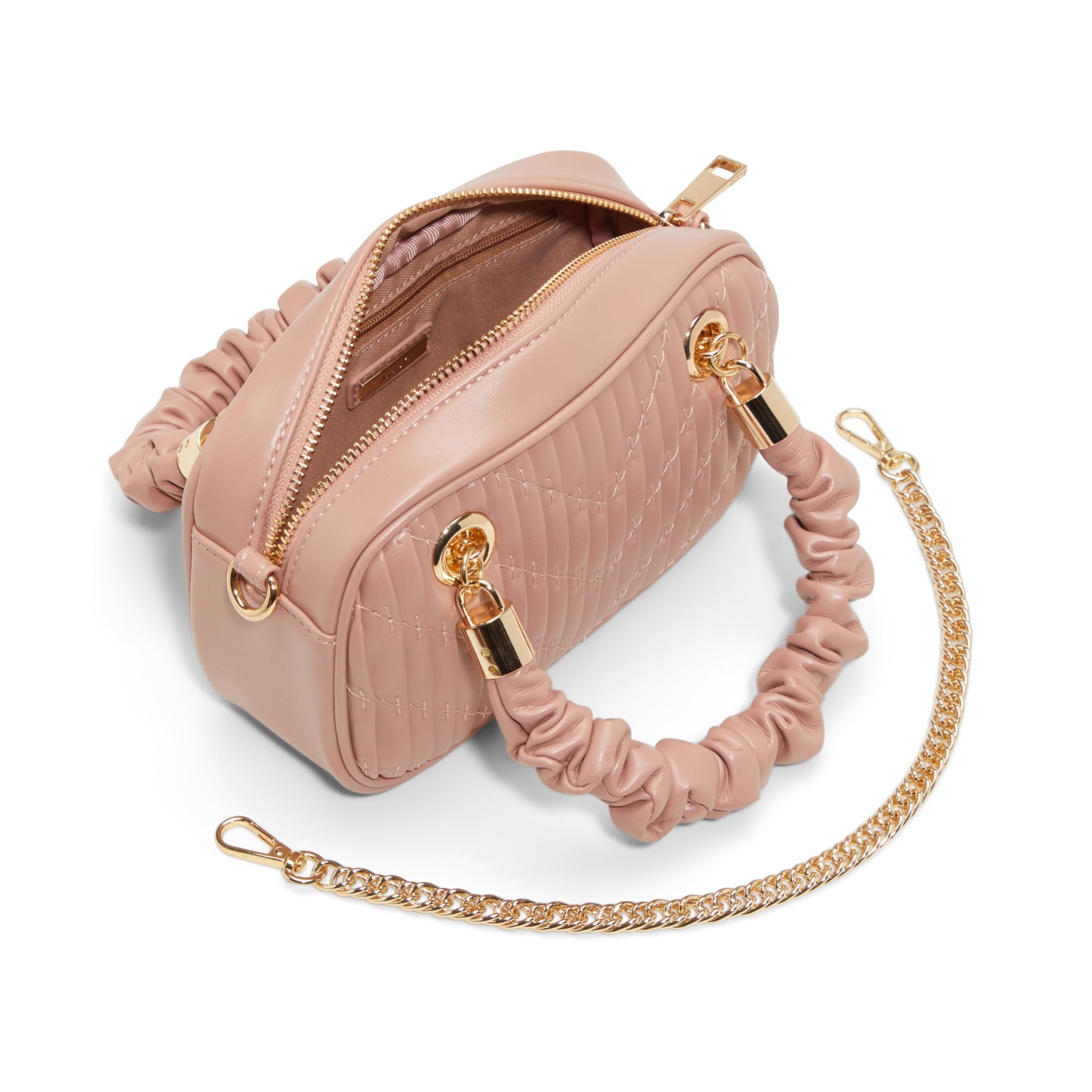 Safira Satchel