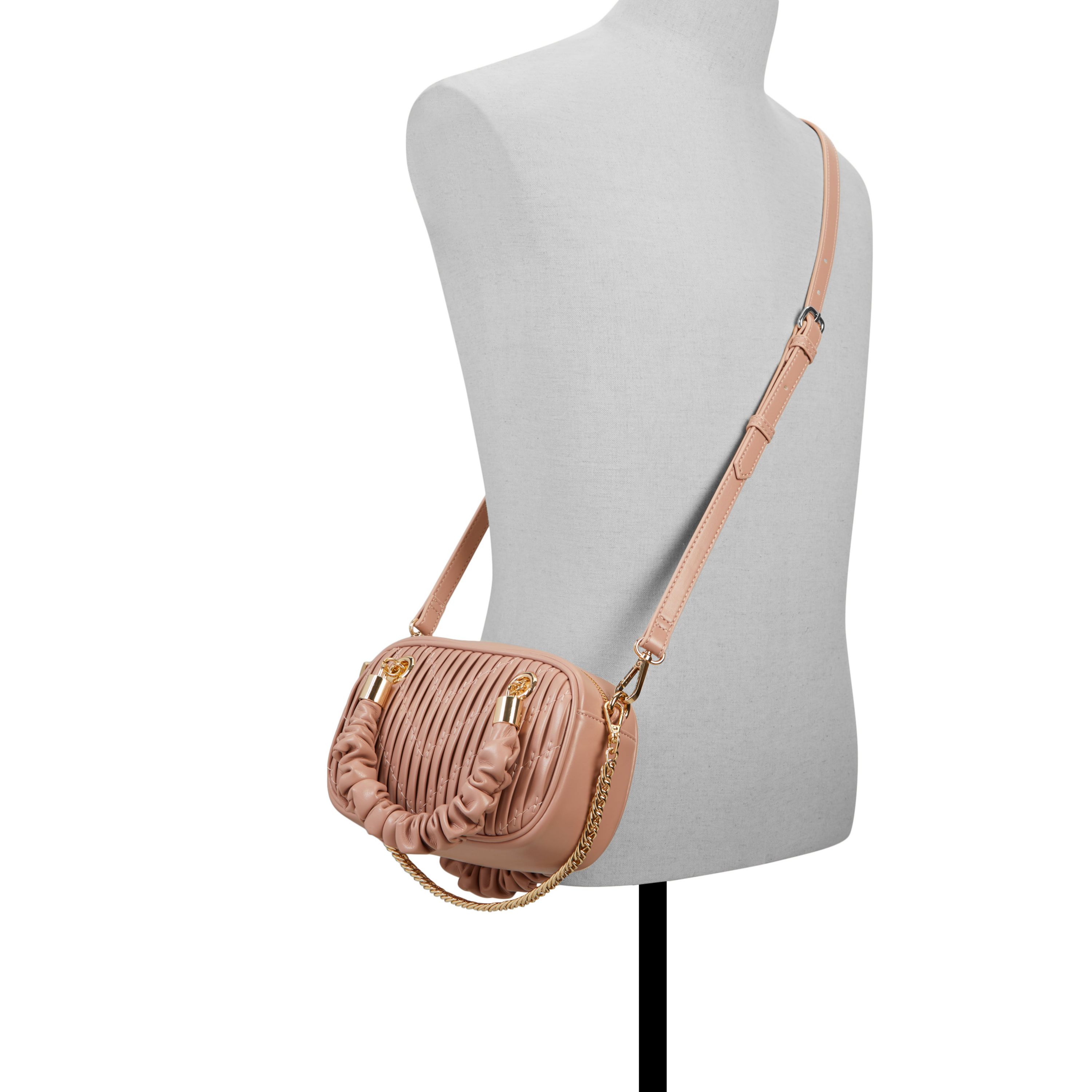 Safira Satchel