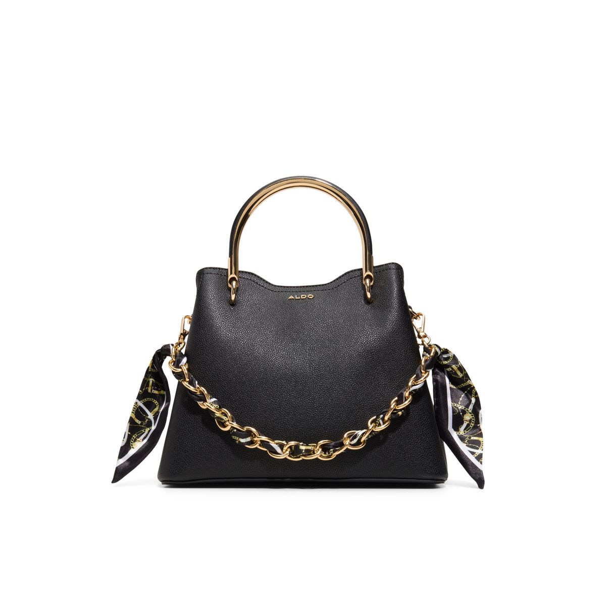 Arrayan Satchel