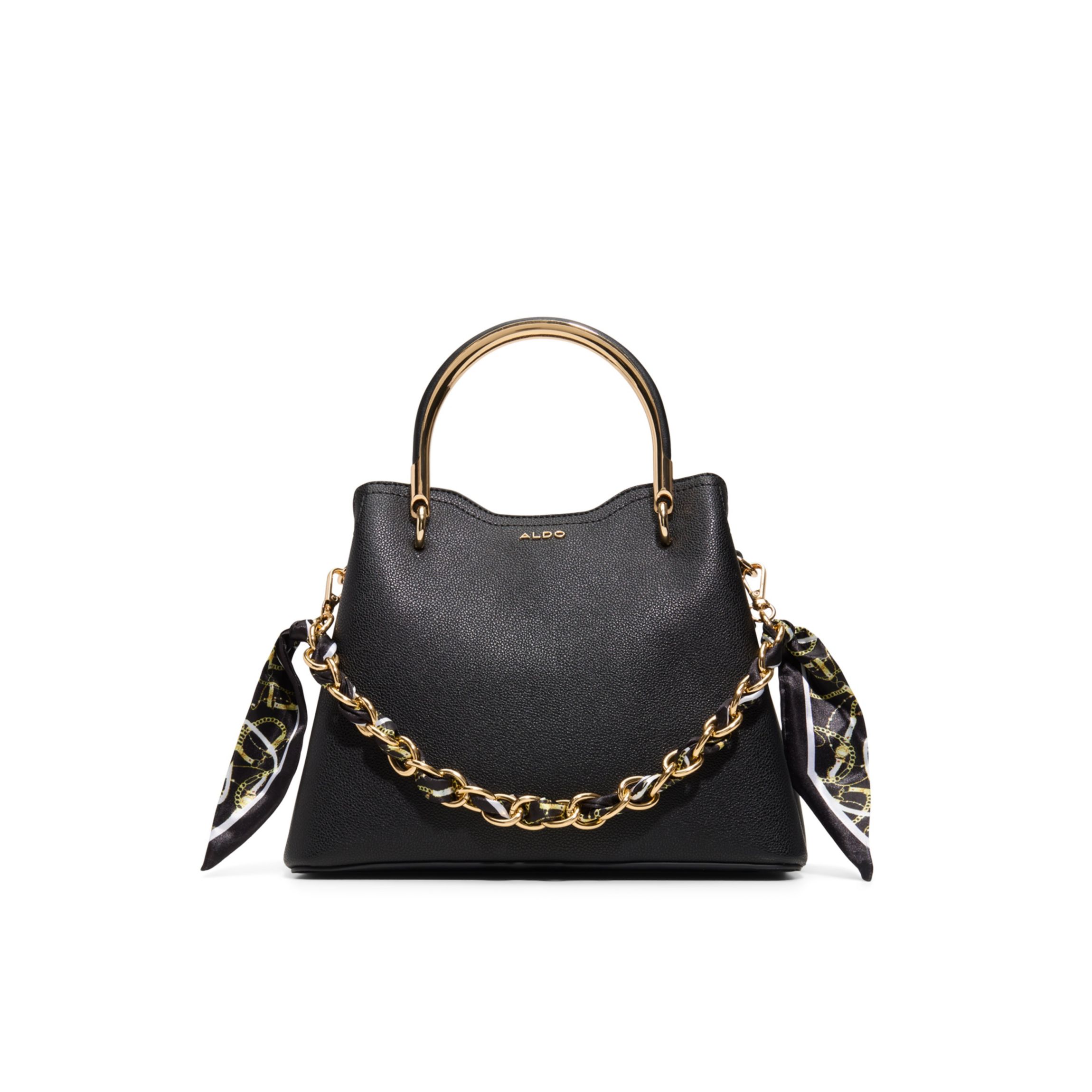 Arrayan Satchel