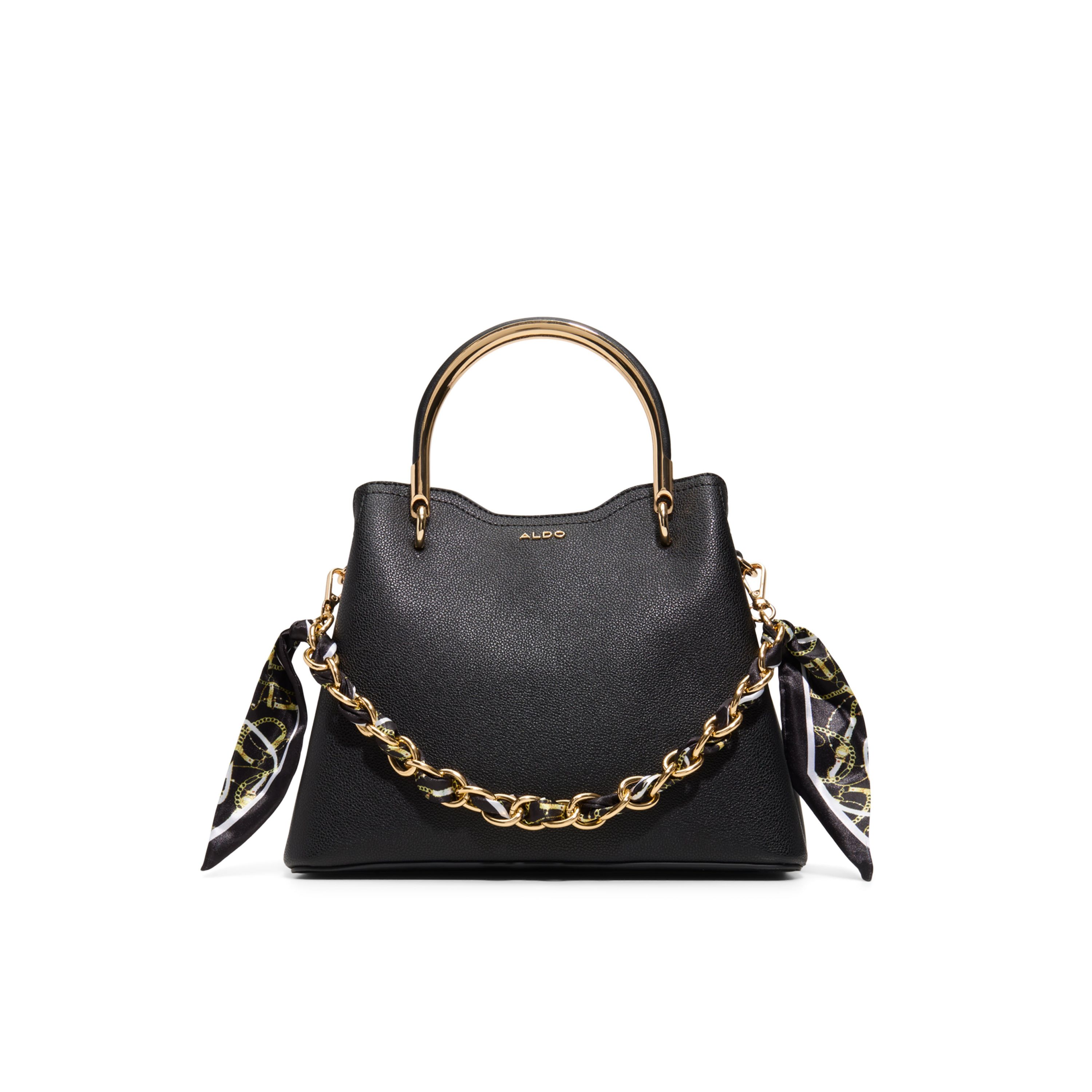 Arrayan Satchel