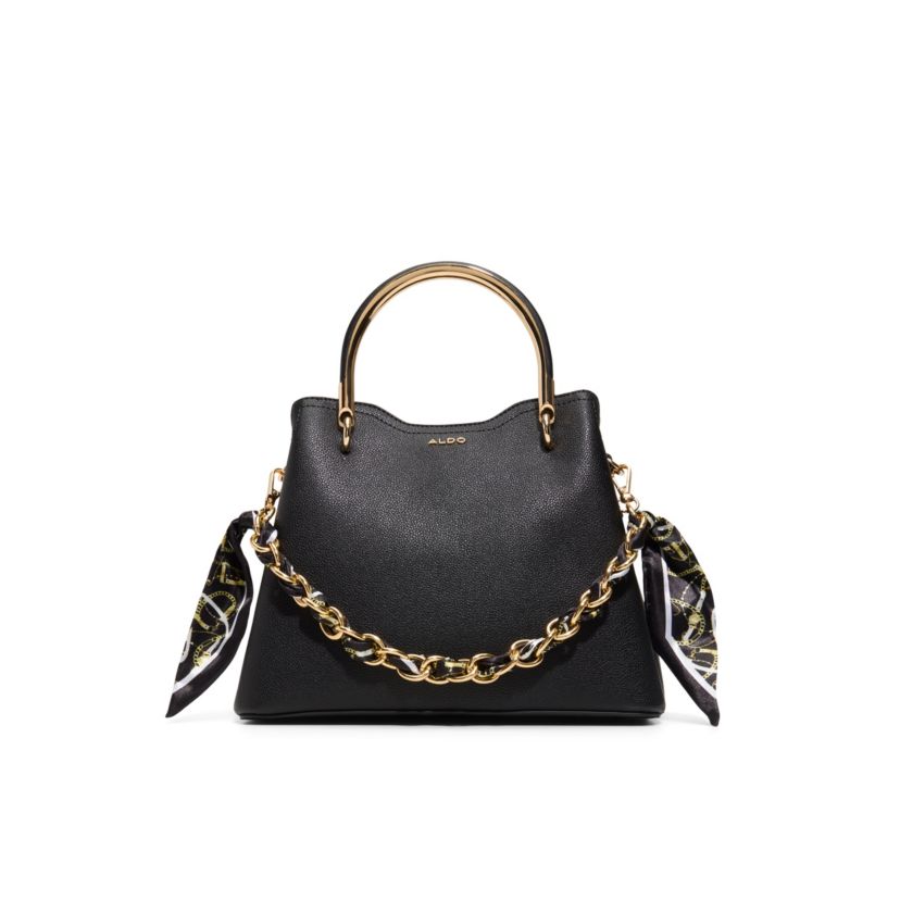 Arrayan Satchel