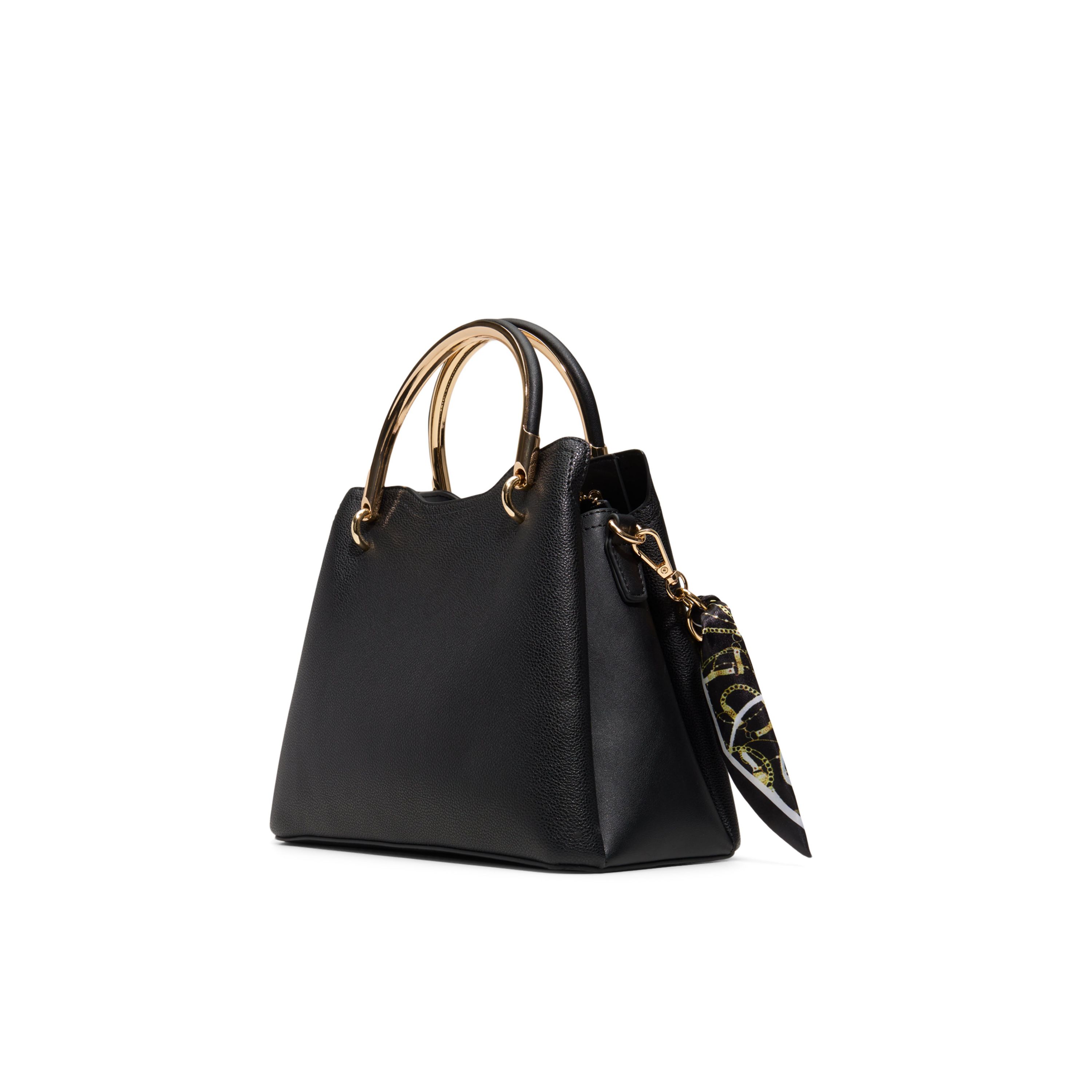 Arrayan Satchel