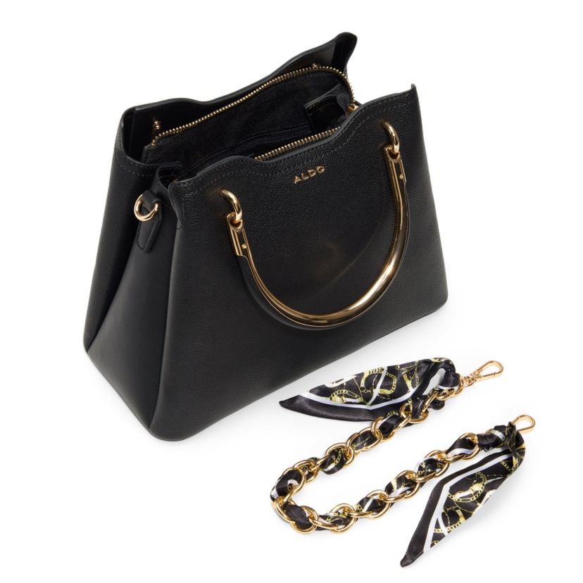 Arrayan Satchel