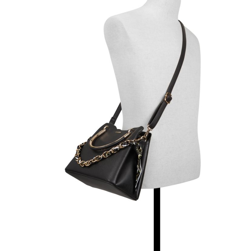 Arrayan Satchel