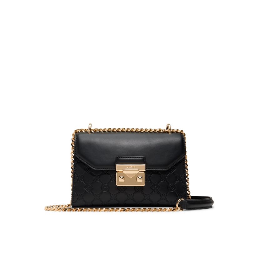 Crelalle Cross Body
