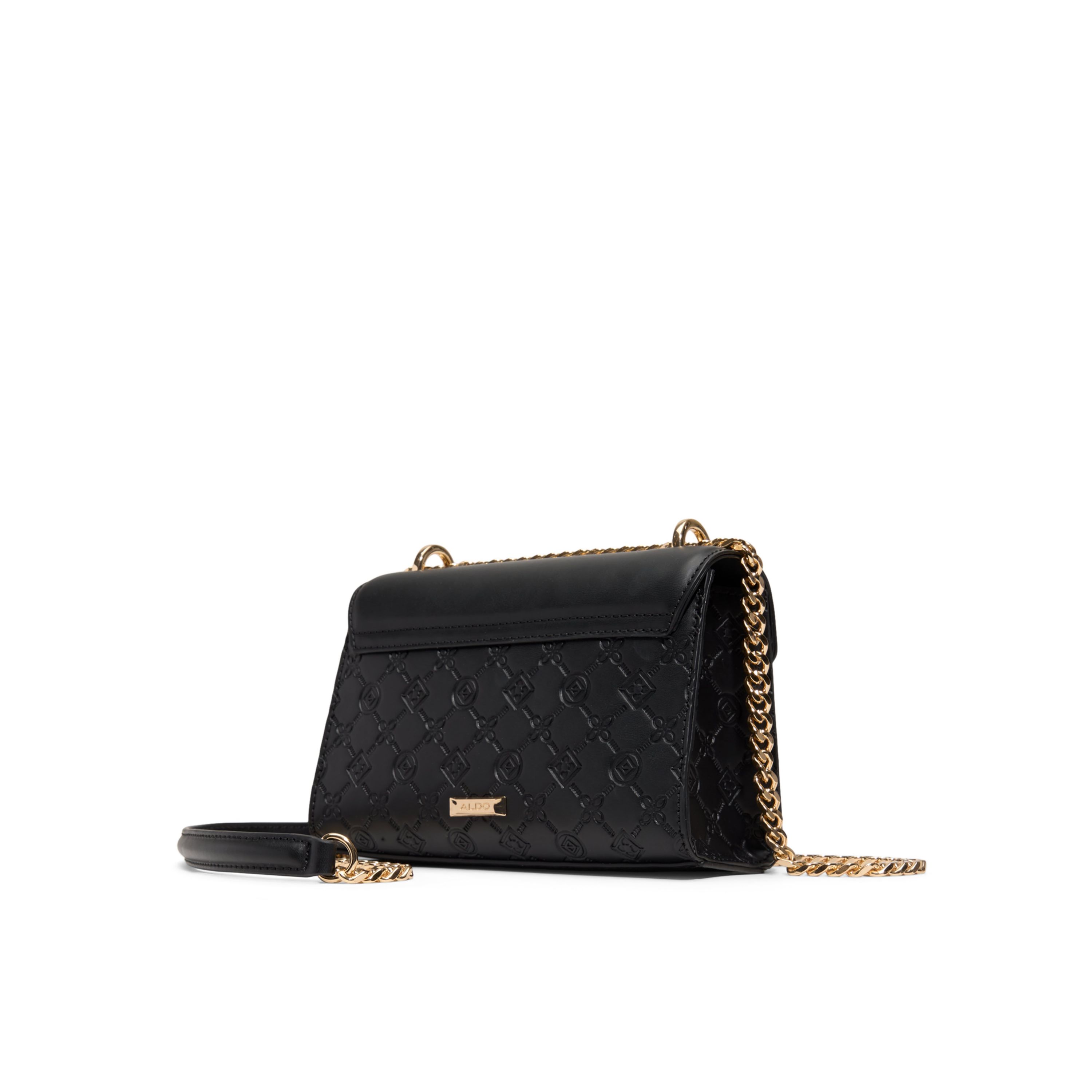 Crelalle Cross Body
