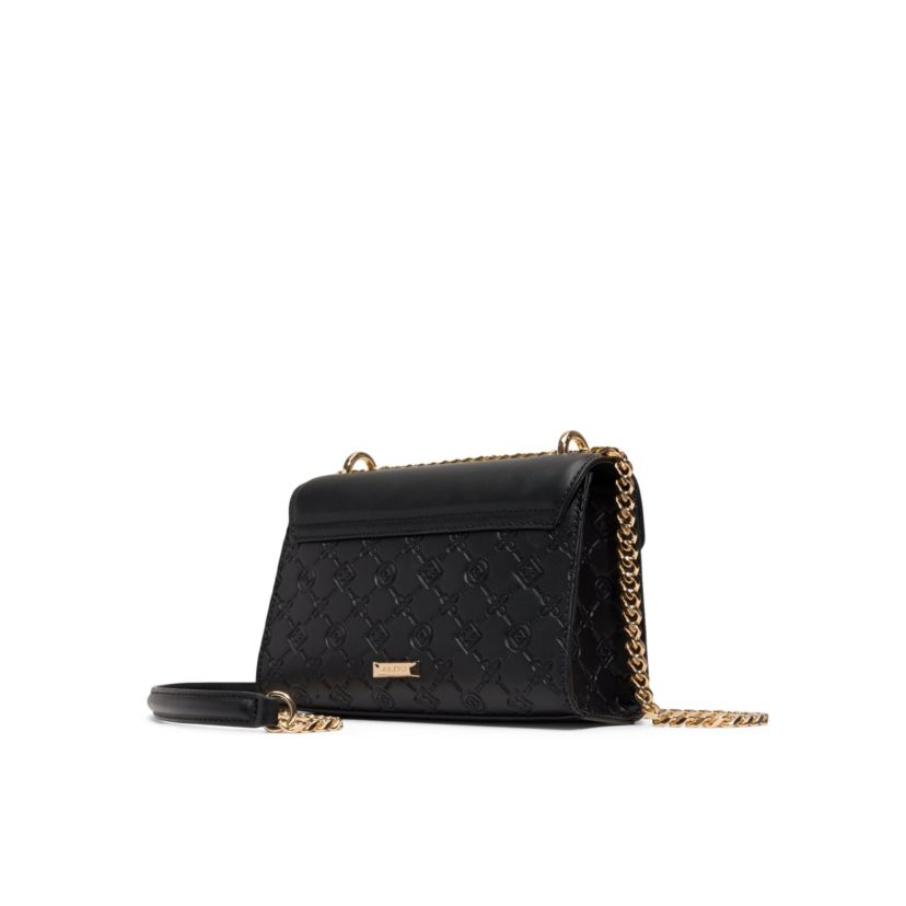 Crelalle Cross Body