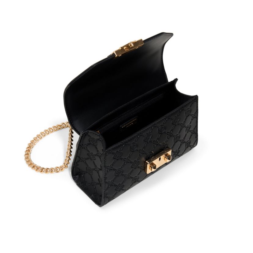 Crelalle Cross Body