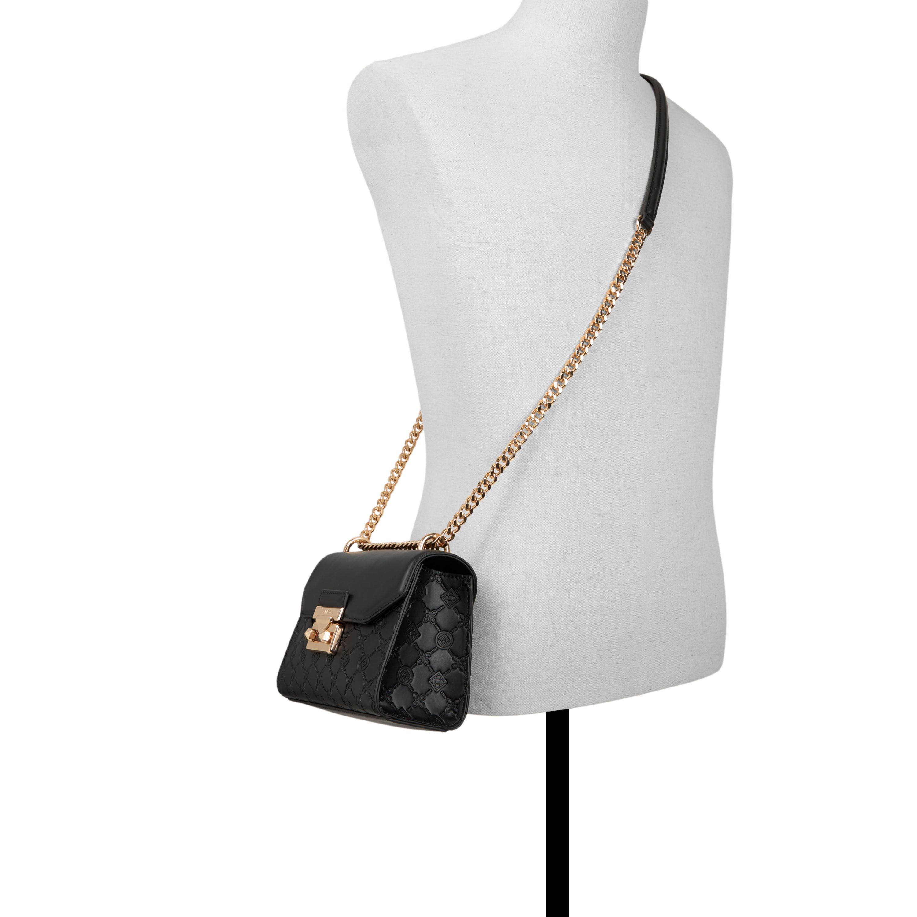 Crelalle Cross Body