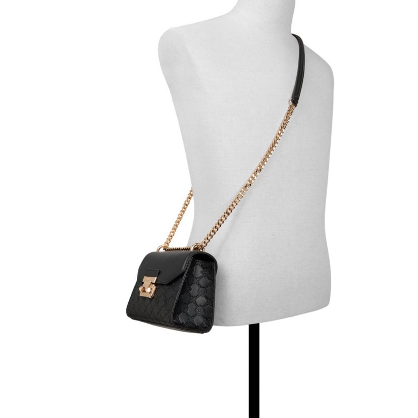 Crelalle Cross Body