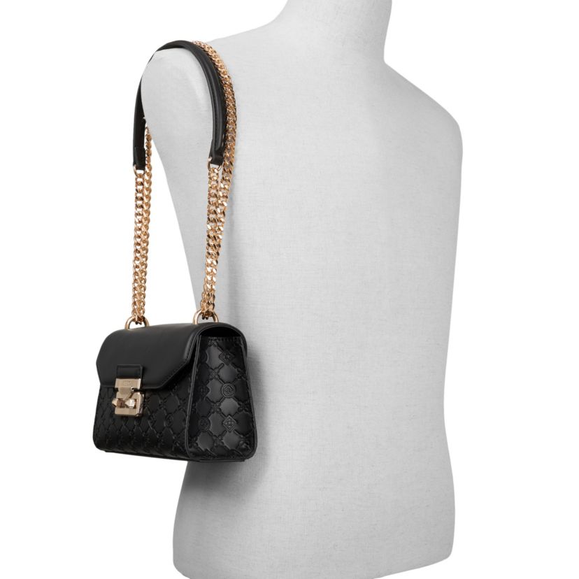 Crelalle Cross Body