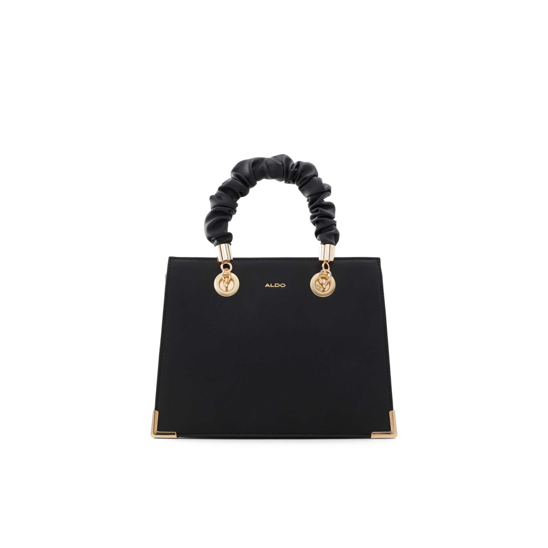 Bilitha Tote