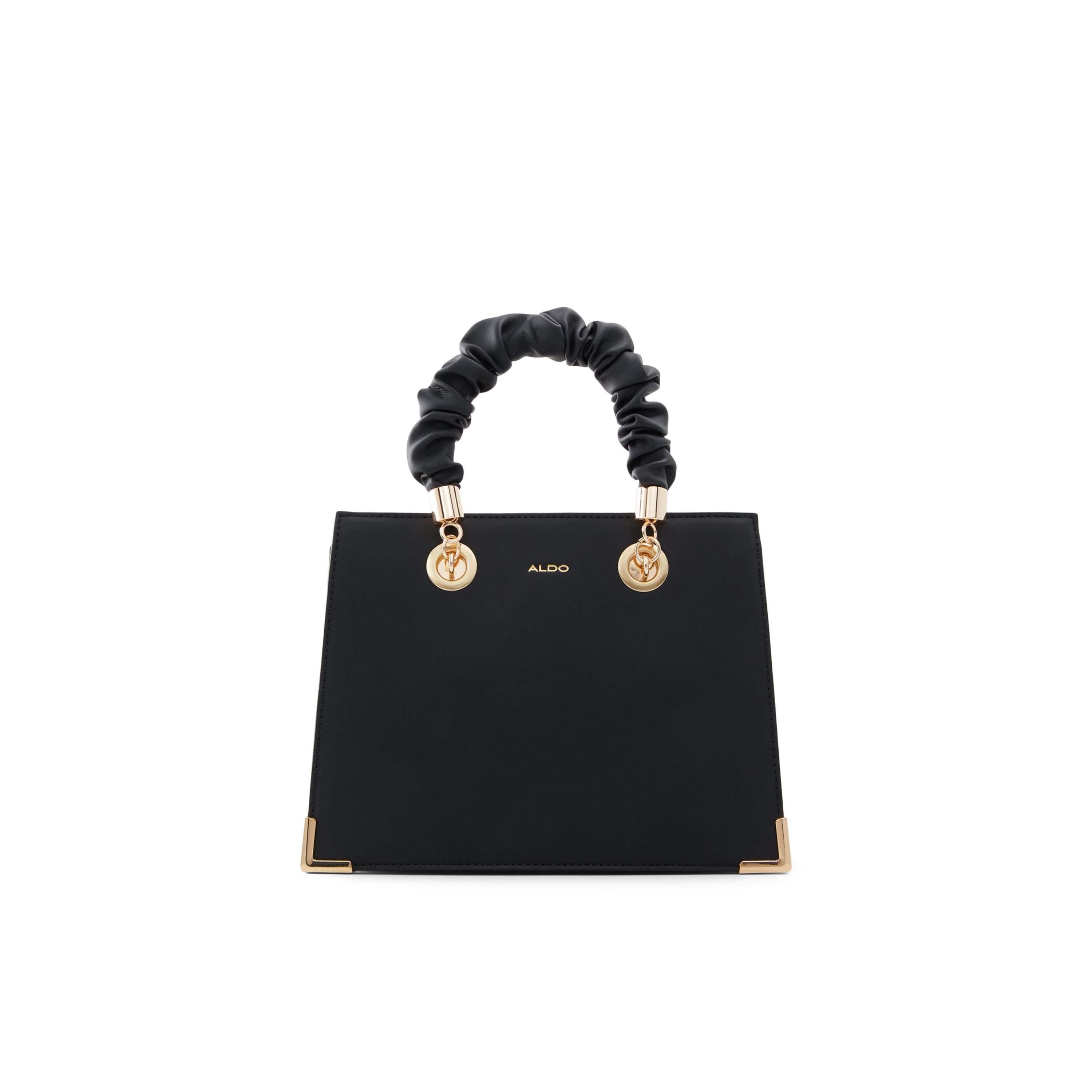 Bilitha Tote