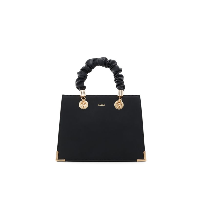 Bilitha Tote