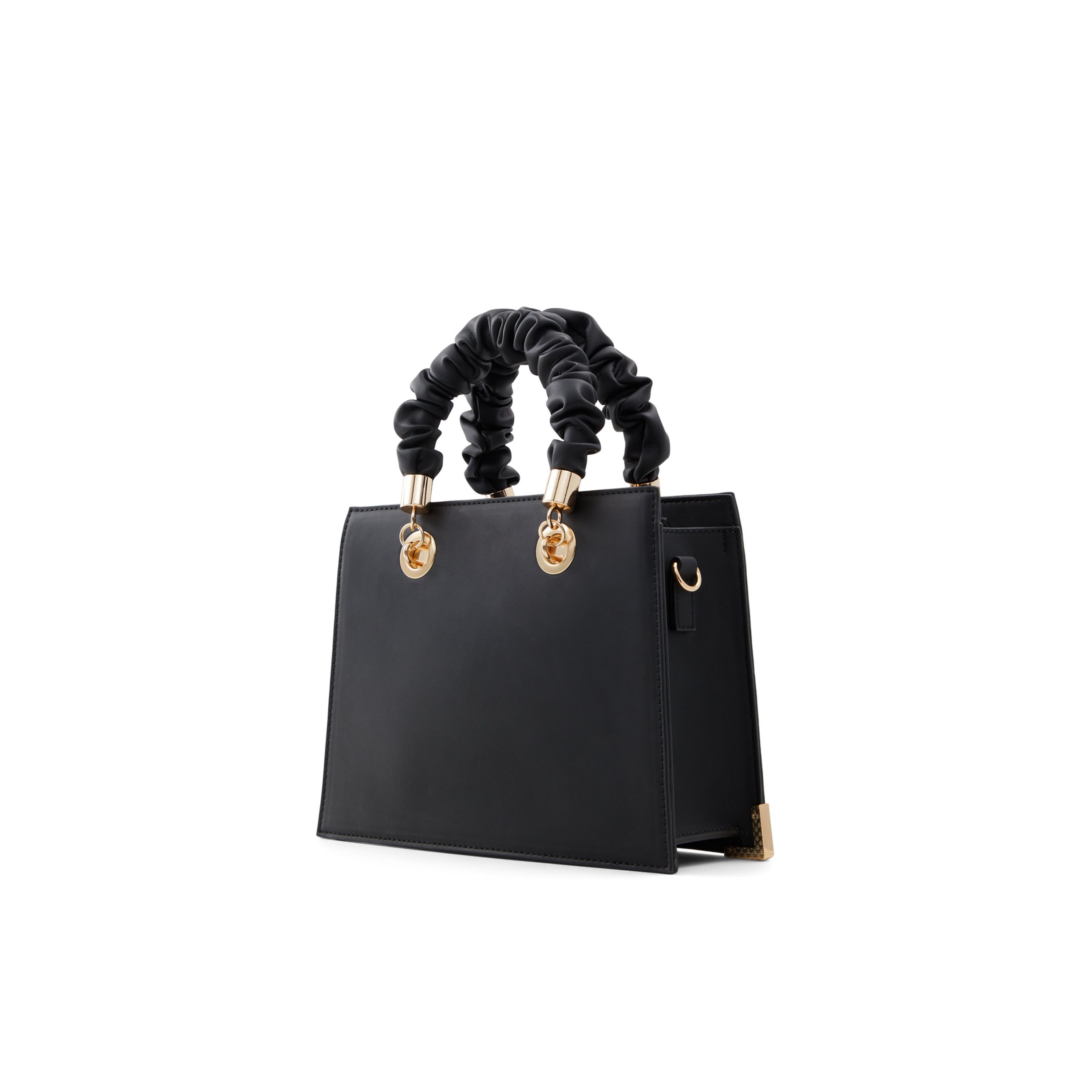 Bilitha Tote