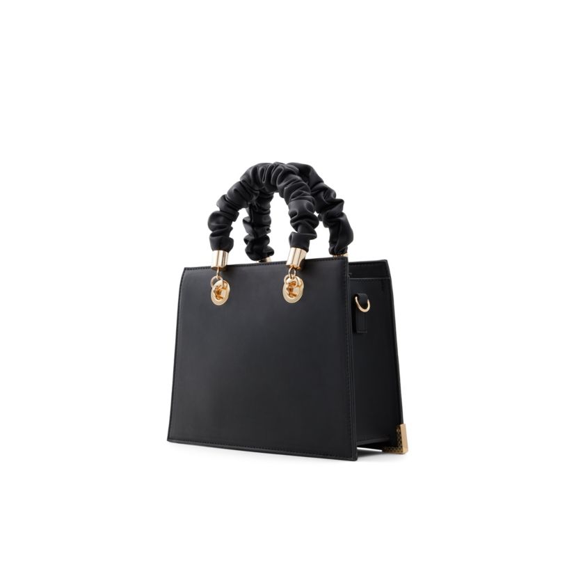 Bilitha Tote