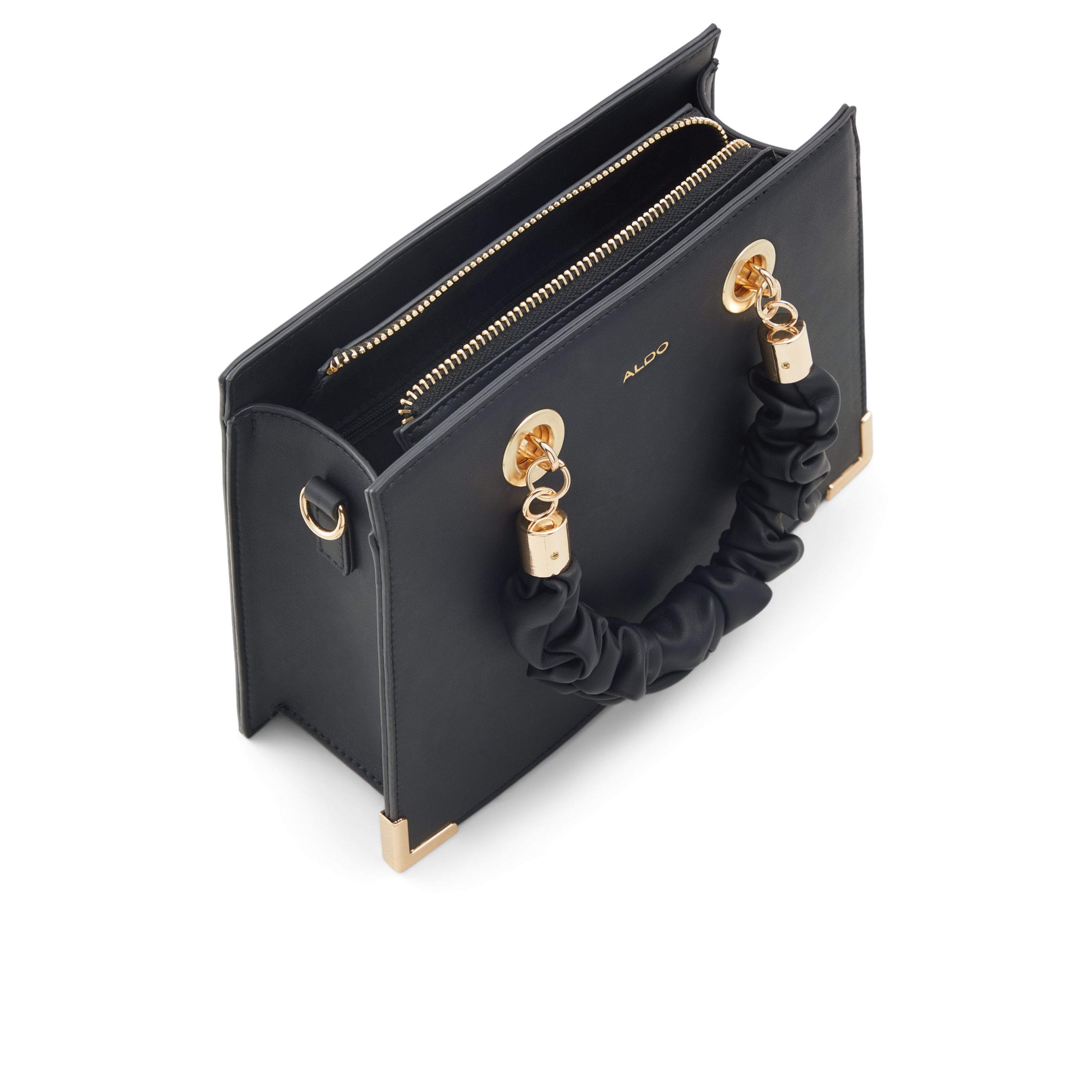 Bilitha Tote