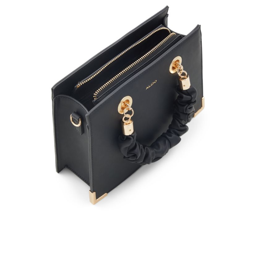 Bilitha Tote