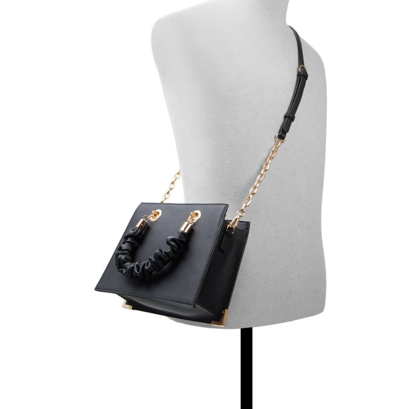 Bilitha Tote
