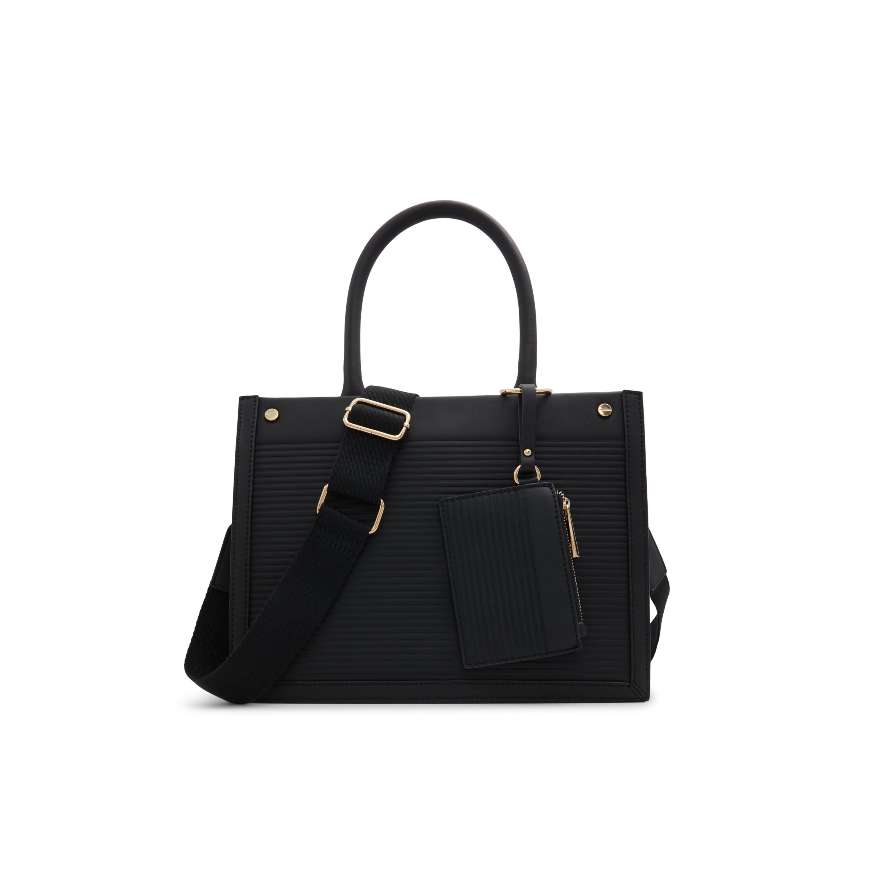 Daspiass Satchel