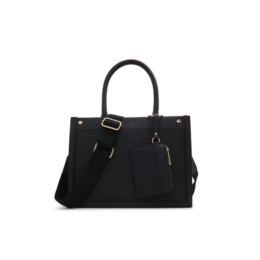Daspiass Satchel