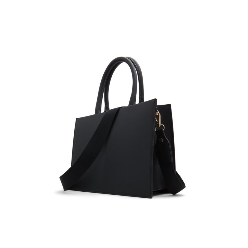 Daspiass Satchel