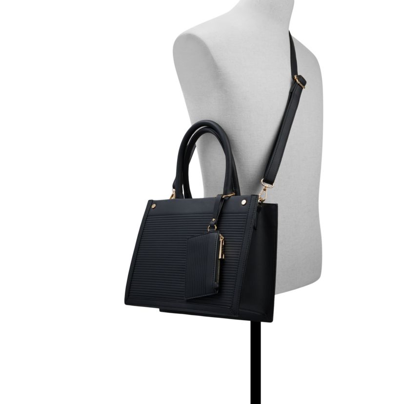 Daspiass Satchel
