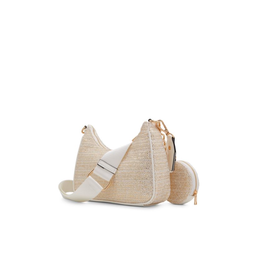 Santanaax Shoulder Bag
