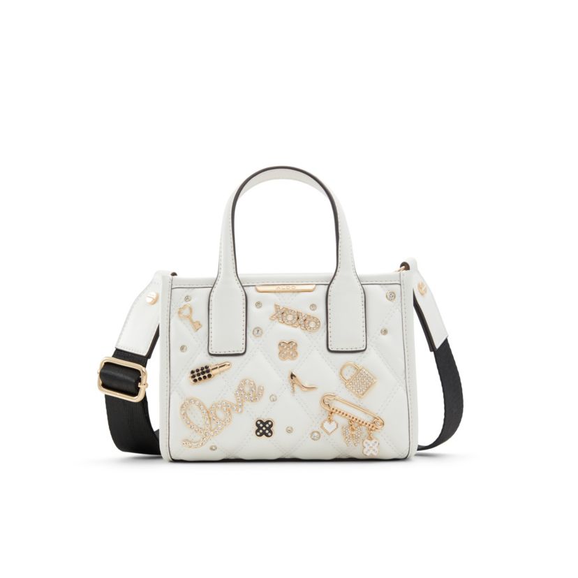 Keylani Satchel