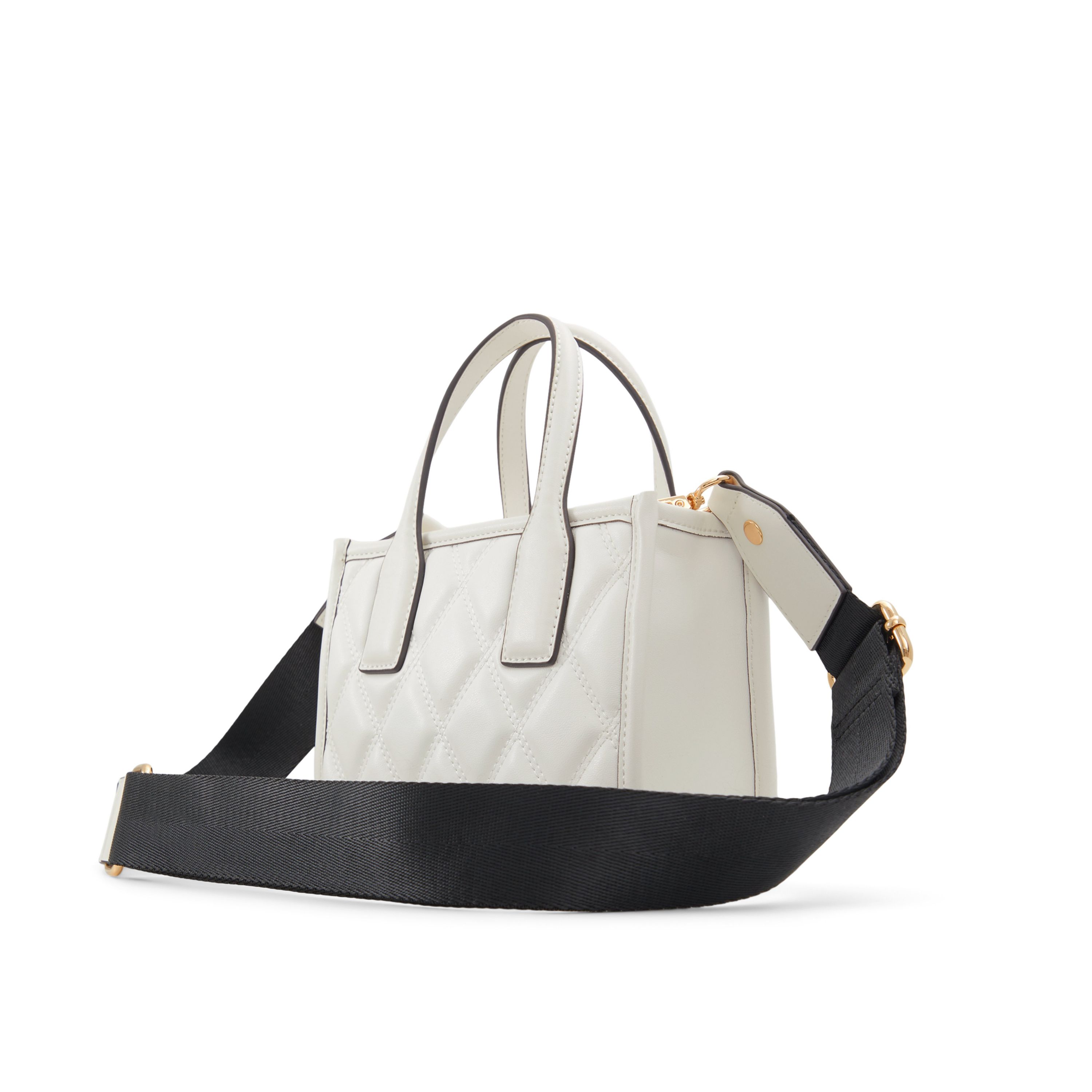 Keylani Satchel