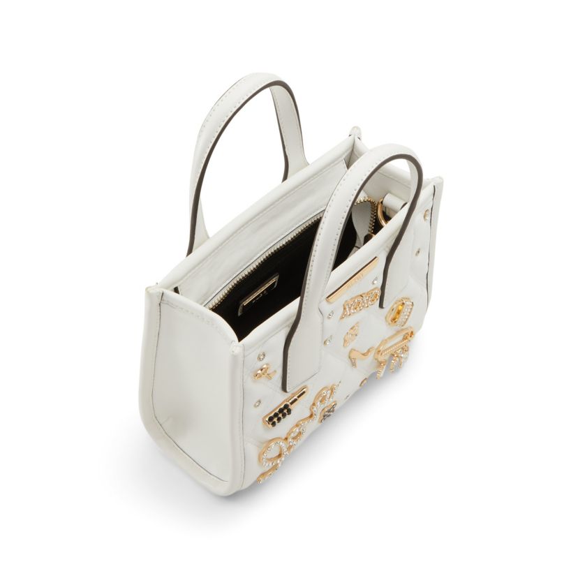 Keylani Satchel