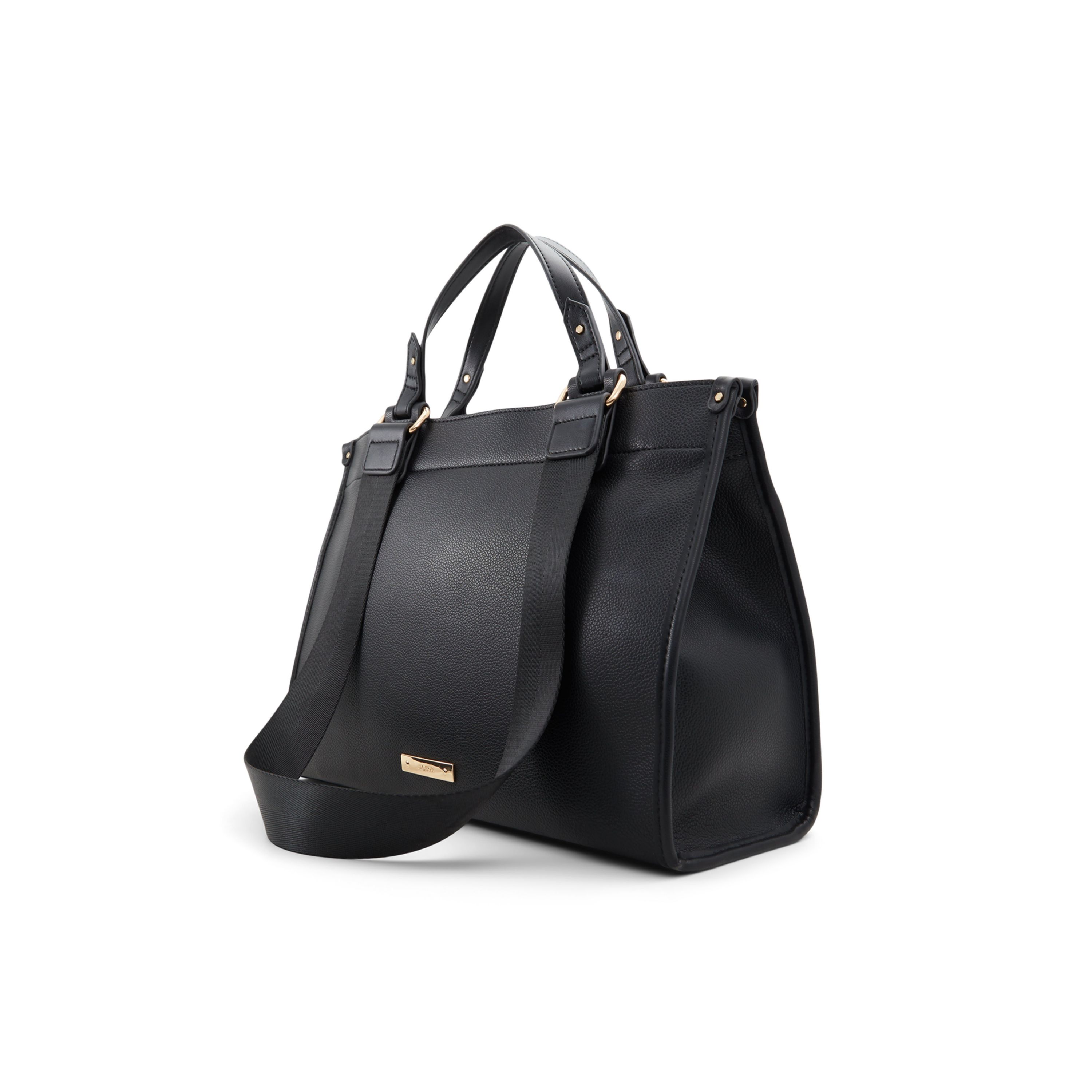 Adalima Satchel