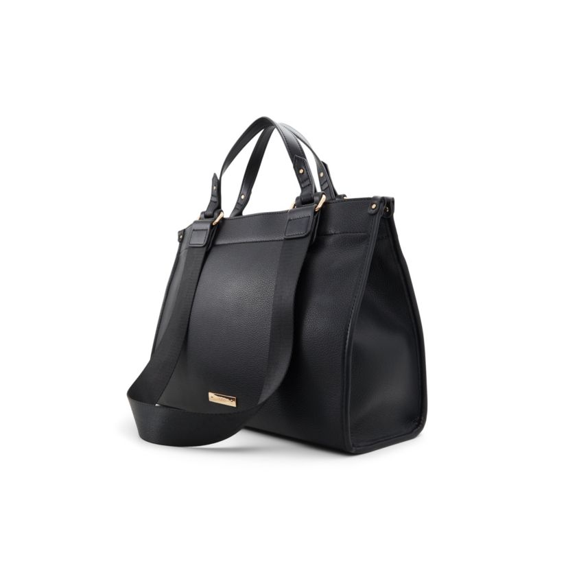 Adalima Satchel