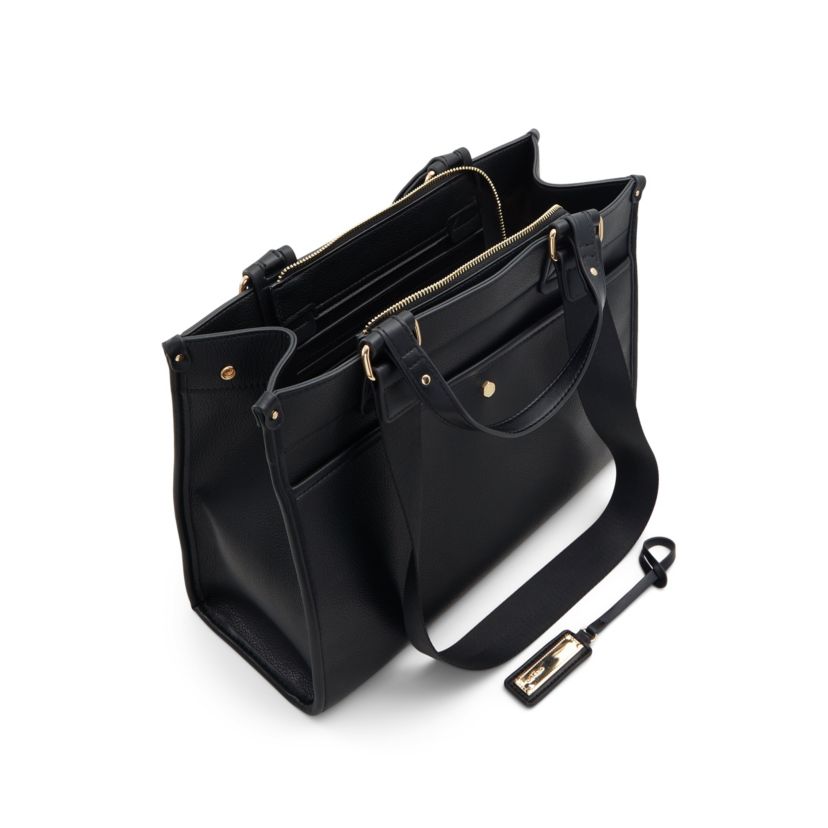 Adalima Satchel