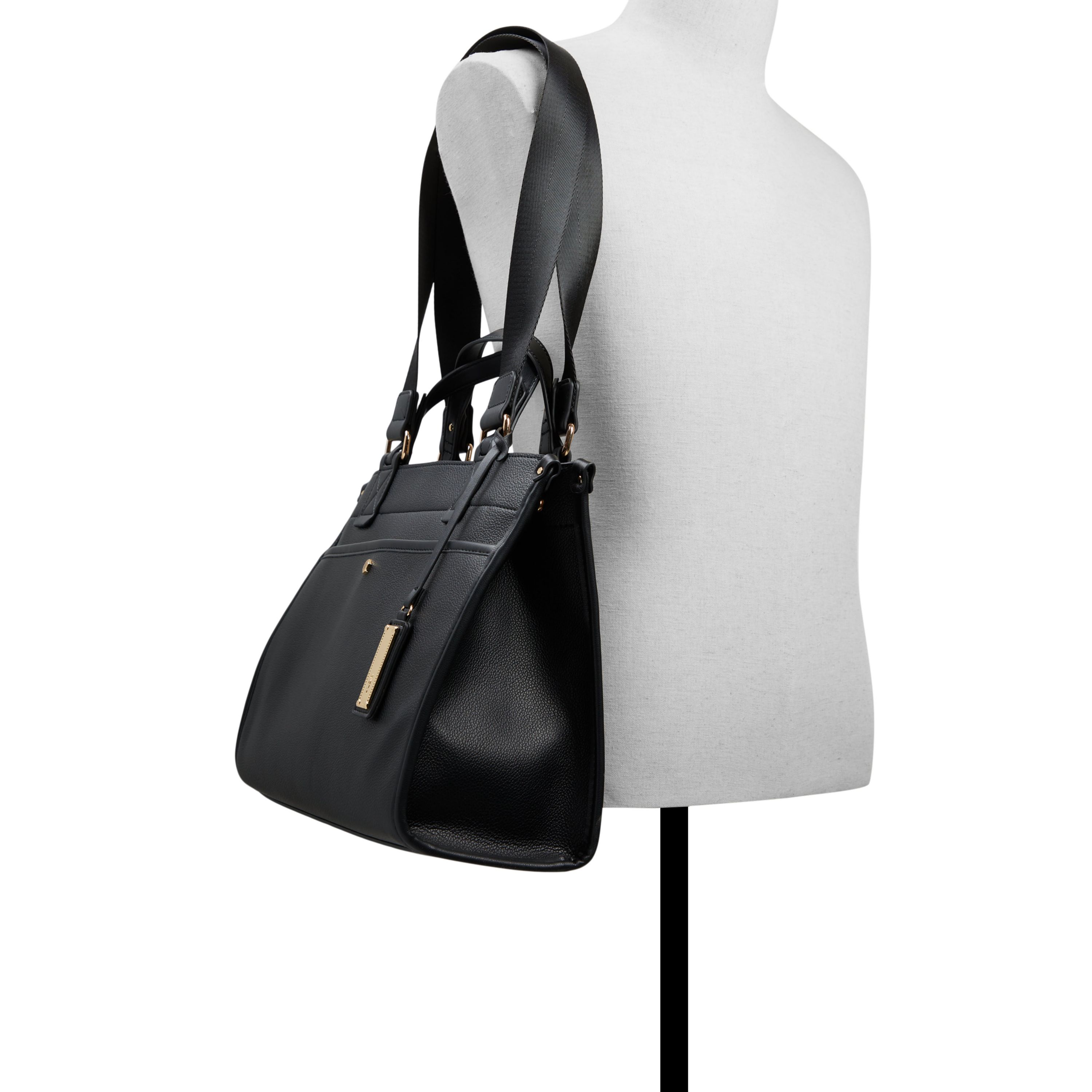 Adalima Satchel