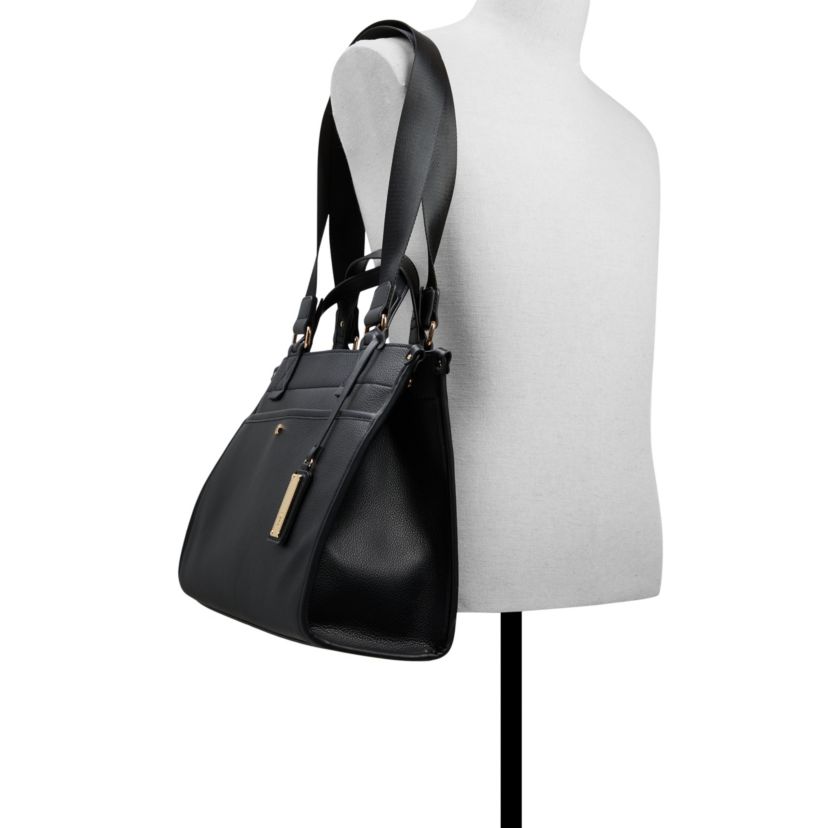 Adalima Satchel