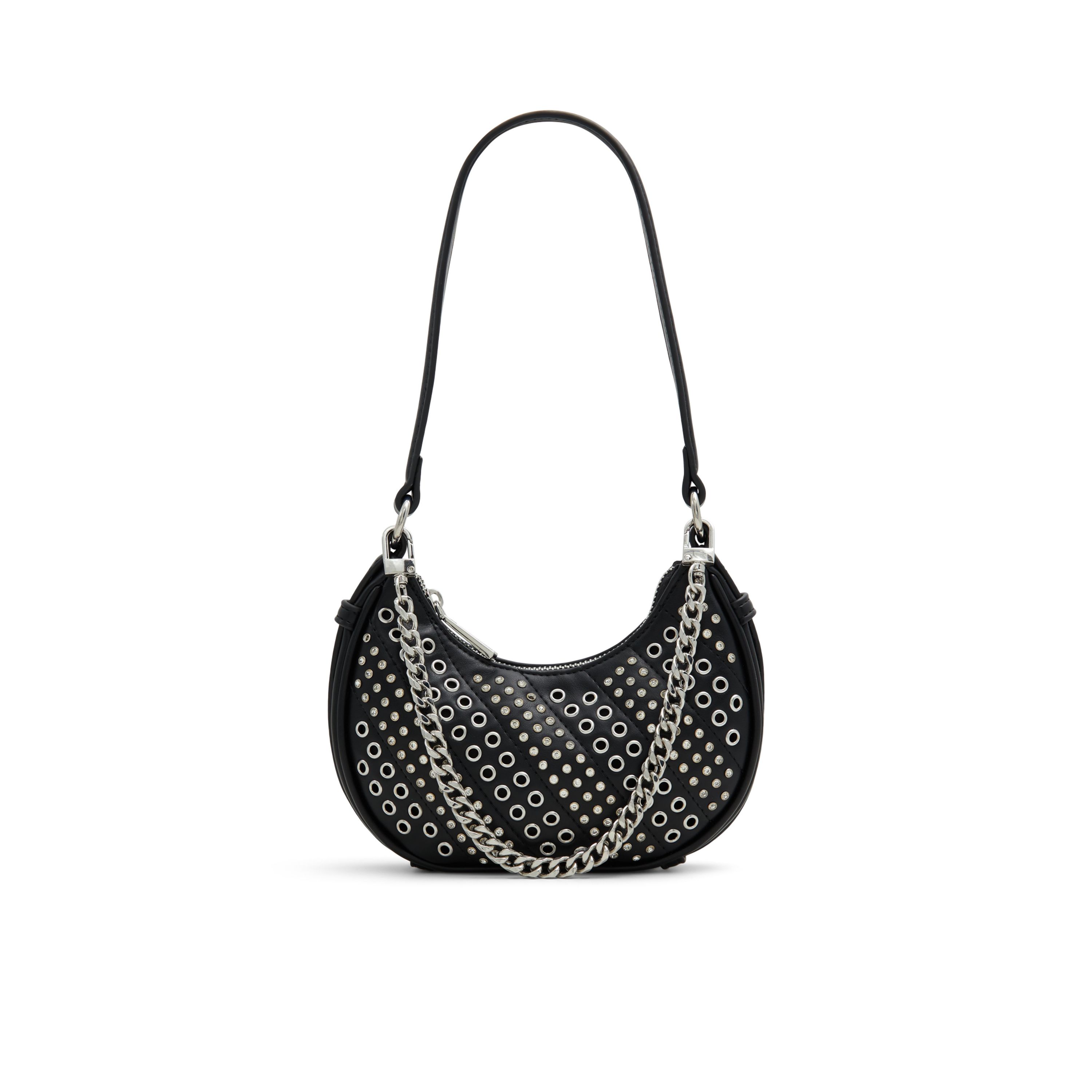Nolia Shoulder Bag
