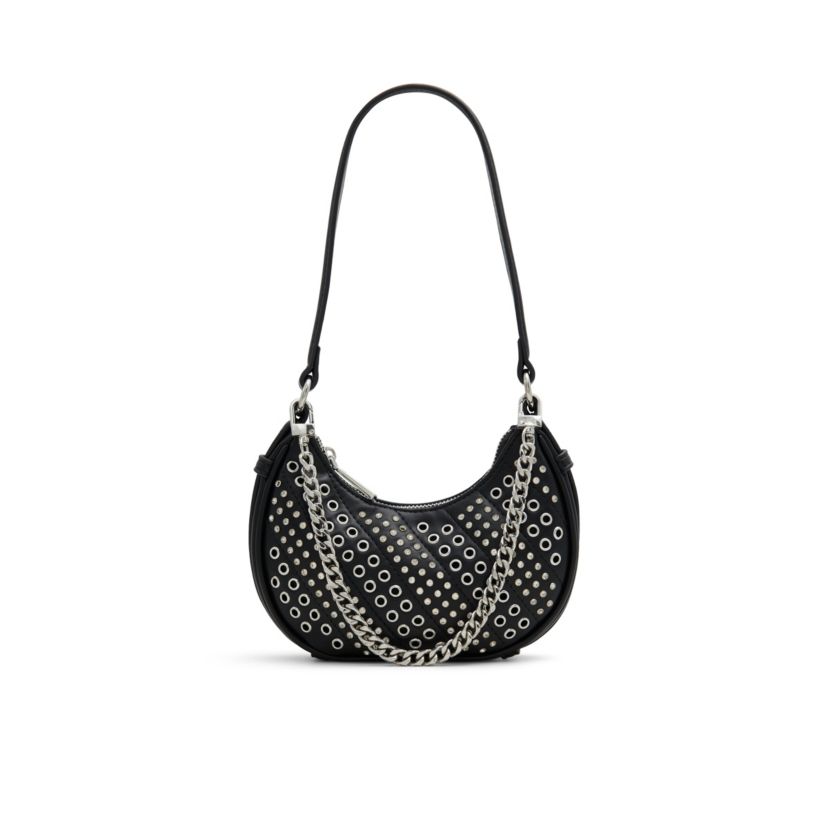 Nolia Shoulder Bag