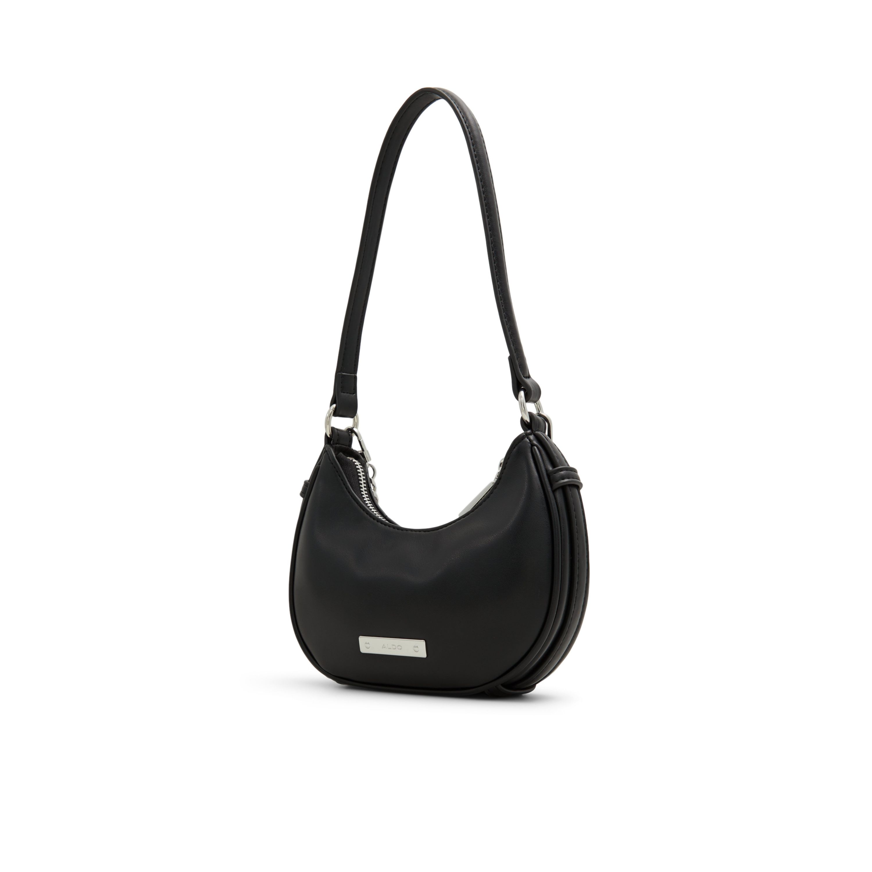 Nolia Shoulder Bag
