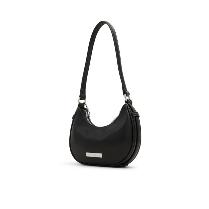 Nolia Shoulder Bag