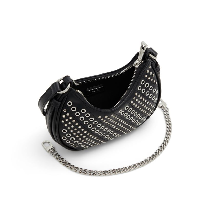 Nolia Shoulder Bag