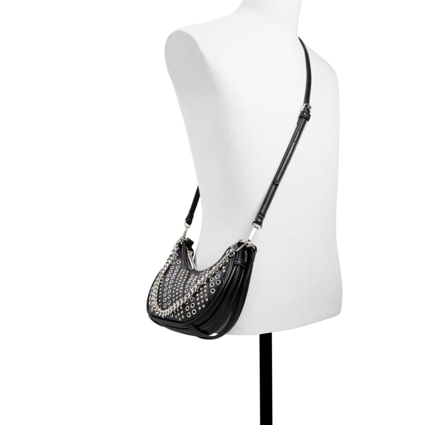 Nolia Shoulder Bag
