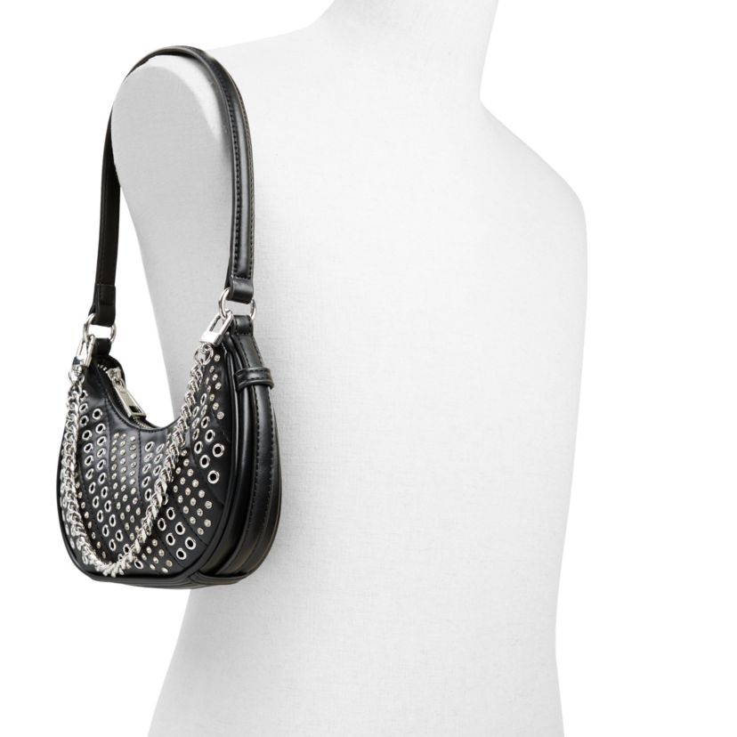 Nolia Shoulder Bag