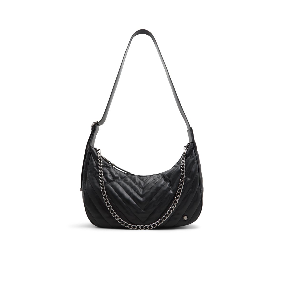 Vickia Hobo
