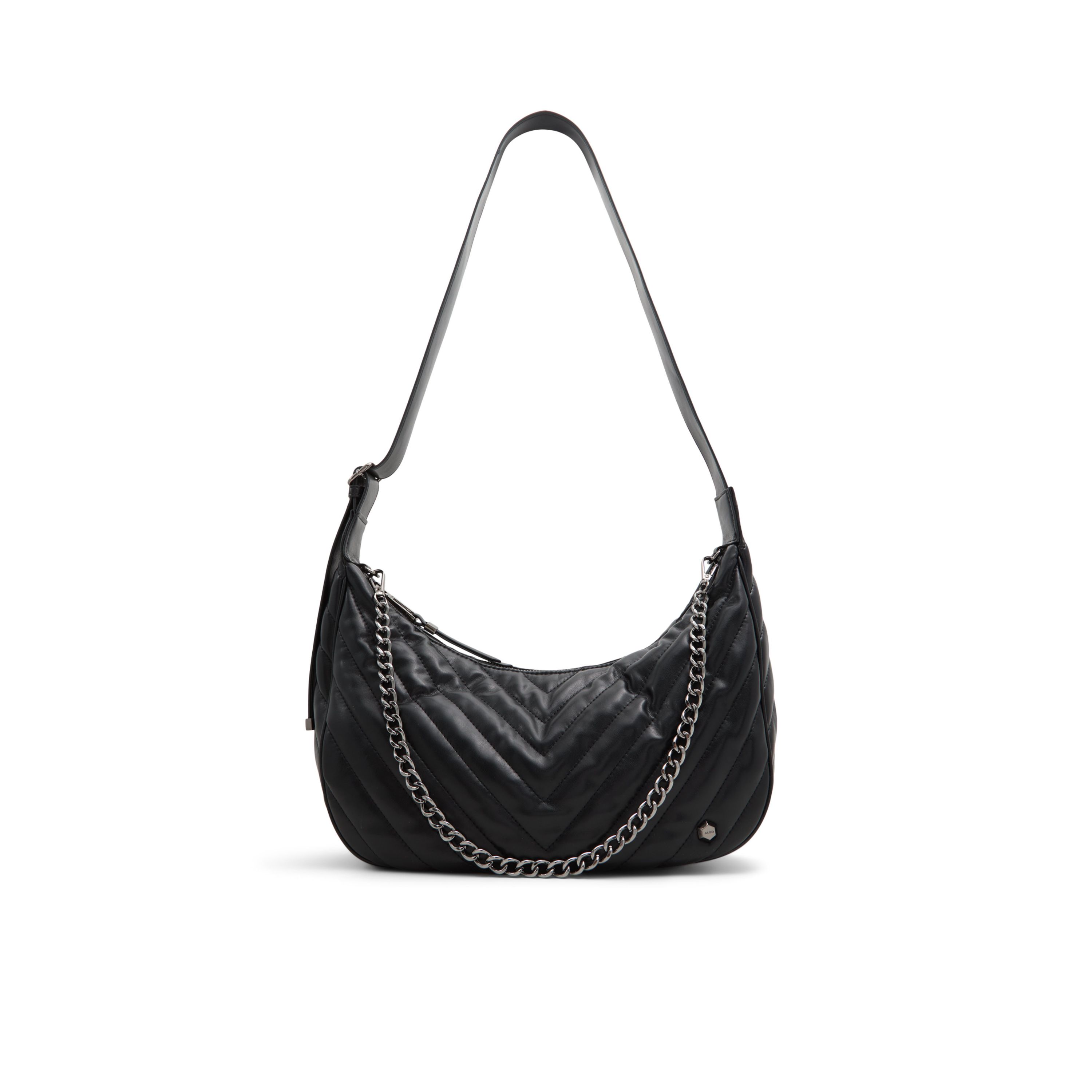 Vickia Hobo