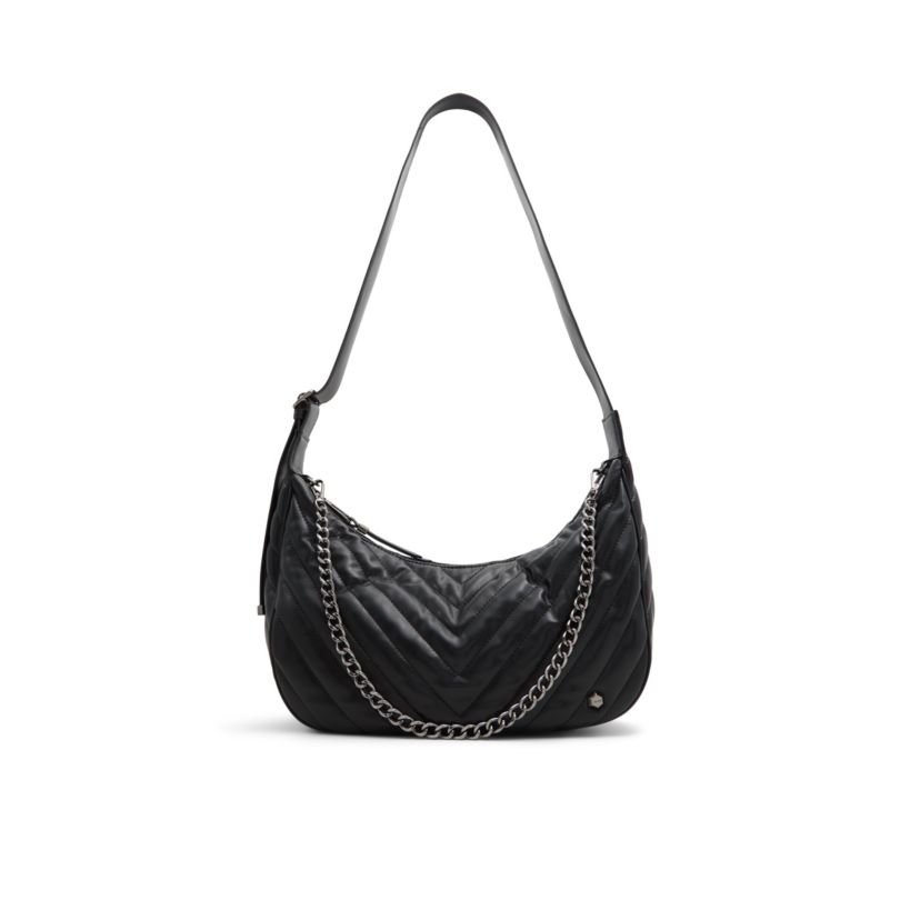 Vickia Hobo